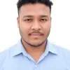 Debashis Pradhan