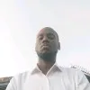 Richard Kankam
