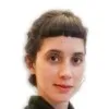Rotem Shamir