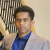 Venujan