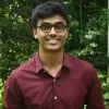 Yash Ramachandran
