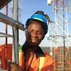 ntsako charles