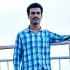 Rajeev Singh