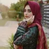 Rafia Fareed