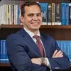 Tiago de Miranda Silveira