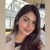 Gurleen Kaur