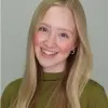Kennedy Hamilton