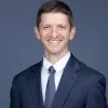 Dan Kraus