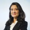 Imane SANNOUNE