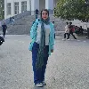 Mehri Aminpour
