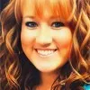 Jessica Dunn