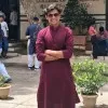 Mukund Ayer