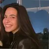 Lobna El Badrawy