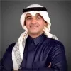 Abdullah AlDabil