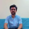 Abhishek Gaikwad