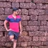 Vinayaka
