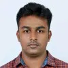 Yaswant