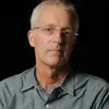 steve simpson