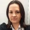 Paula Stersi