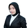 Vita Ayu Gitara