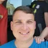 David VanDyke