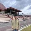 Rafa Irhamniyansyah Achmad