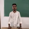 Saurabh Kumar