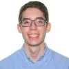Kalen Tuttle
