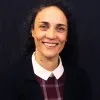Gaëlle Lardeux