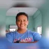 Digna Geraldina Peralta Cruz