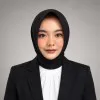 Devy Nurlyta aulya SH