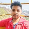 Sourav Gupta