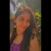 Jhanavi Galav