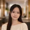 Yewon Ahn