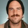 Justin Smith