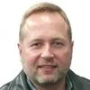 Mike Amschler
