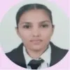 Isha Kumari