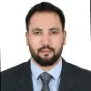 Amrit Kumar