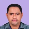 Ashish Nair