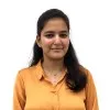 Shri Vaishnavi