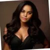 Denesha Dixon Givans