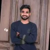 AKHIL KRISHNAN