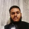 Mohammed Saheb