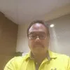 Anthony Wong