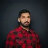 Ashish John