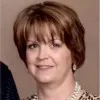 Donna Porter