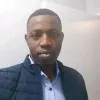 Siyabonga Mjali
