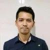 Jukrit Hamkratok