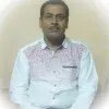 VIMAL JHA
