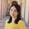 Mengqiao Du